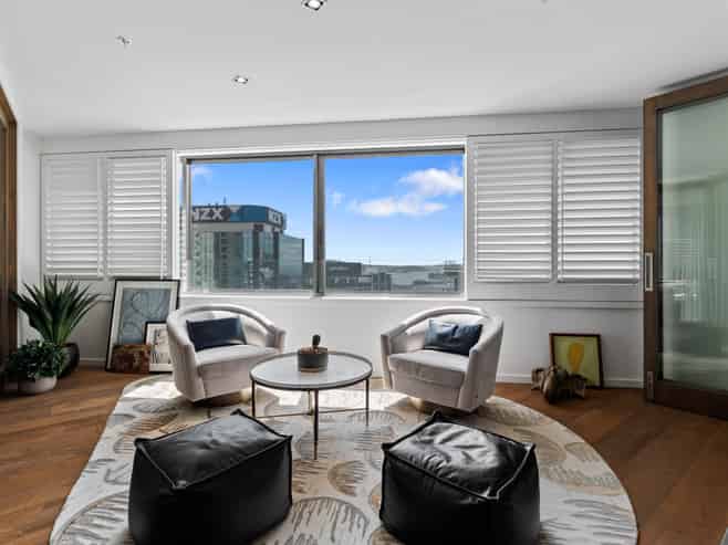 1508/26 Albert Street, Auckland Central
