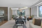 1508/26 Albert Street, Auckland Central, Auckland City, Auckland