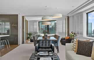 1508/26 Albert Street, Auckland Central