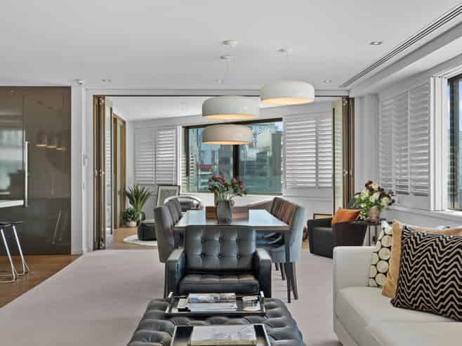 1508/26 Albert Street, Auckland Central