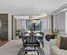 1508/26 Albert Street, Auckland Central, Auckland City, Auckland