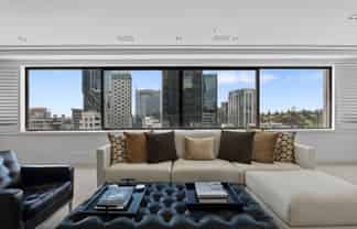 1508/26 Albert Street, Auckland Central