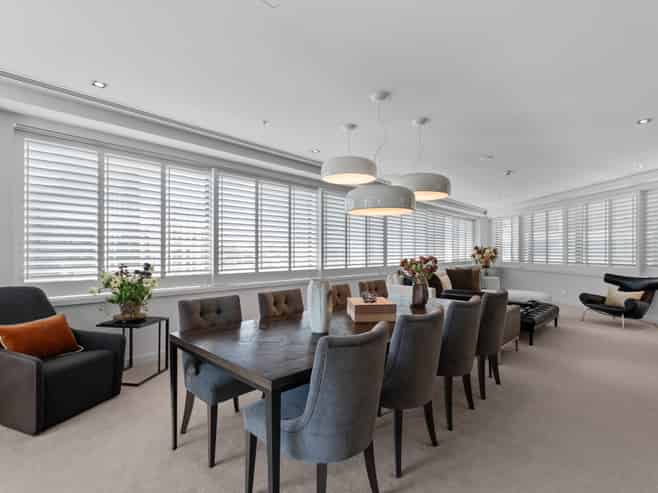 1508/26 Albert Street, Auckland Central