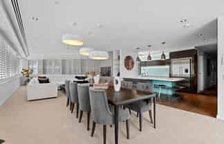 1508/26 Albert Street, Auckland Central