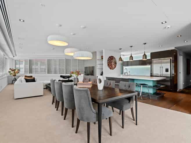 1508/26 Albert Street, Auckland Central