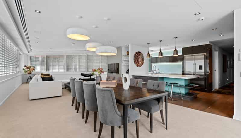 1508/26 Albert Street, Auckland Central