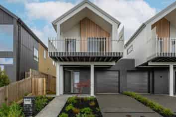 9 Celeste Terrace, Peacocke