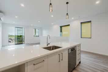 9 Celeste Terrace, Peacocke