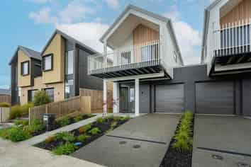 9 Celeste Terrace, Peacocke