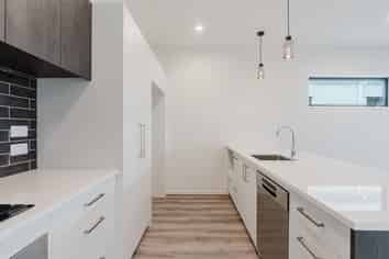 9 Celeste Terrace, Peacocke