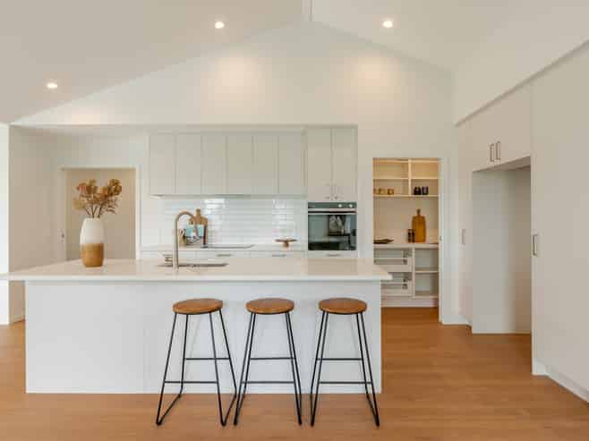 8 Coach House Lane, Ohau