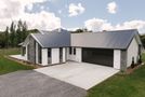 8 Coach House Lane, Ohau, Horowhenua, Manawatu / Whanganui