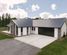 8 Coach House Lane, Ohau, Horowhenua, Manawatu / Whanganui
