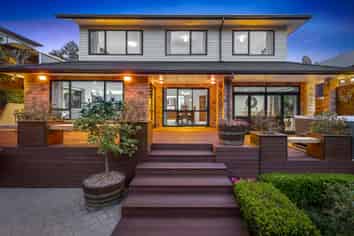 23 Phoenicia Court, The Gardens