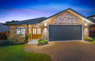 23 Phoenicia Court, The Gardens