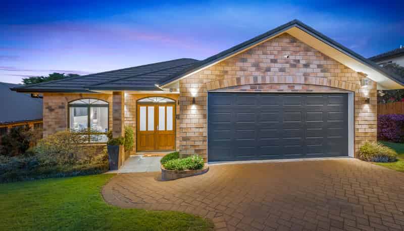 23 Phoenicia Court, The Gardens