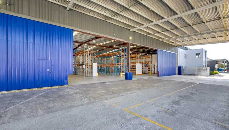 700c Omahu Road, Omahu