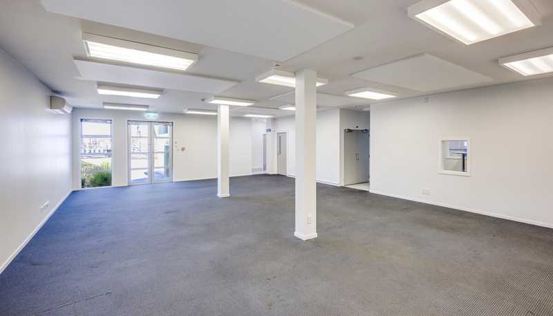 700c Omahu Road, Omahu