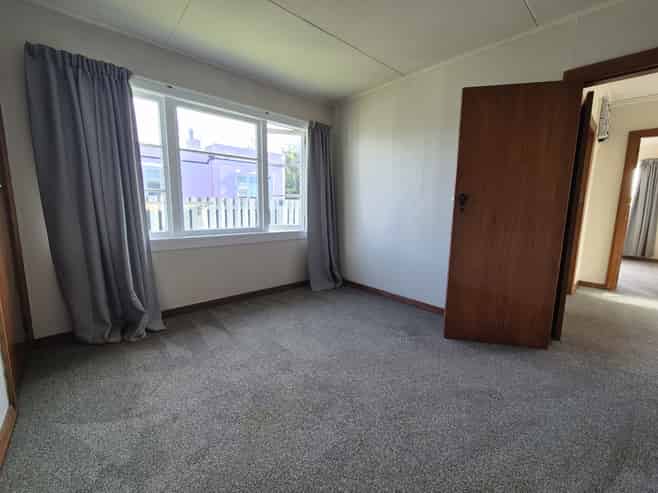 3 Keiss Street, Blenheim Central