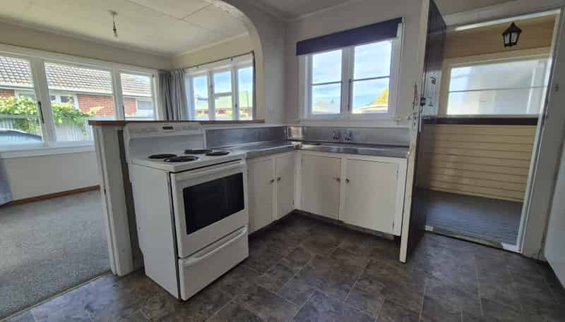 3 Keiss Street, Blenheim Central