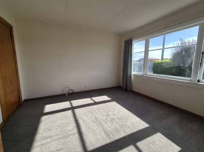 3 Keiss Street, Blenheim Central