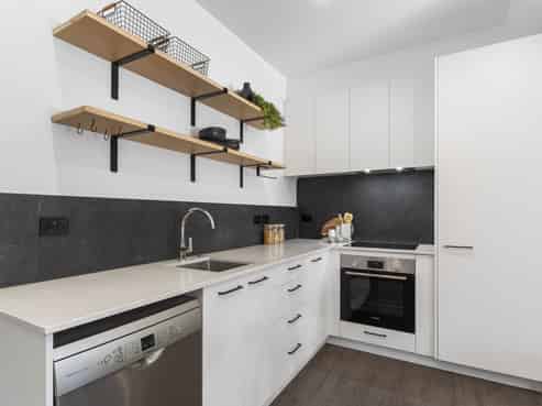 3 Verdant Lane, Mount Wellington