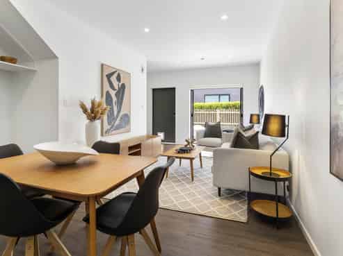 3 Verdant Lane, Mount Wellington