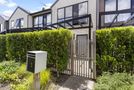 3 Verdant Lane, Mount Wellington, Auckland City, Auckland