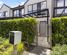3 Verdant Lane, Mount Wellington, Auckland City, Auckland