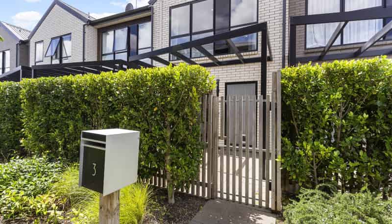 3 Verdant Lane, Mount Wellington