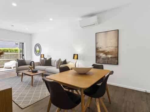 3 Verdant Lane, Mount Wellington