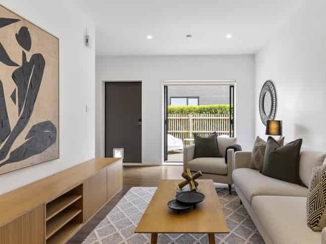 3 Verdant Lane, Mount Wellington