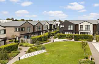 3 Verdant Lane, Mount Wellington