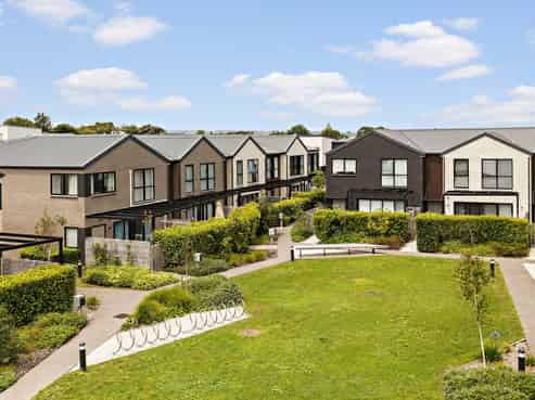 3 Verdant Lane, Mount Wellington