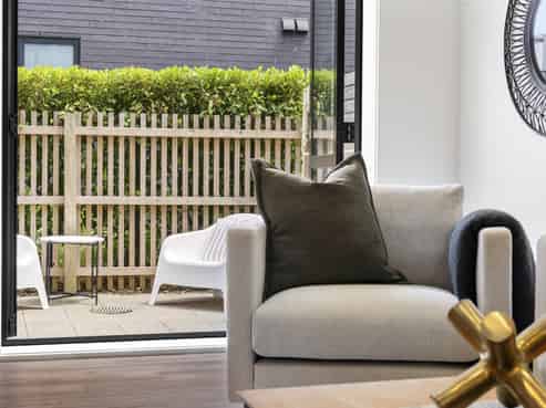 3 Verdant Lane, Mount Wellington