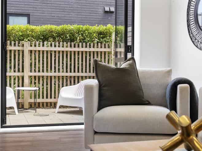 3 Verdant Lane, Mount Wellington