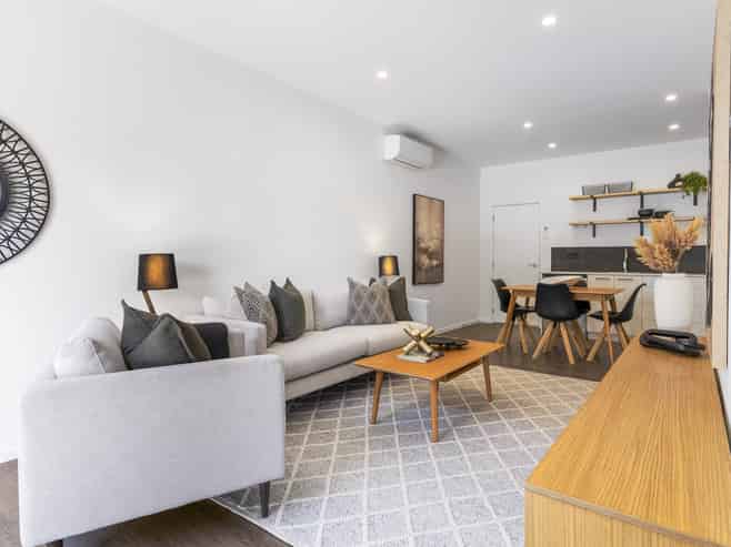 3 Verdant Lane, Mount Wellington