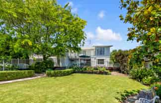 4 Liston Crescent, Howick