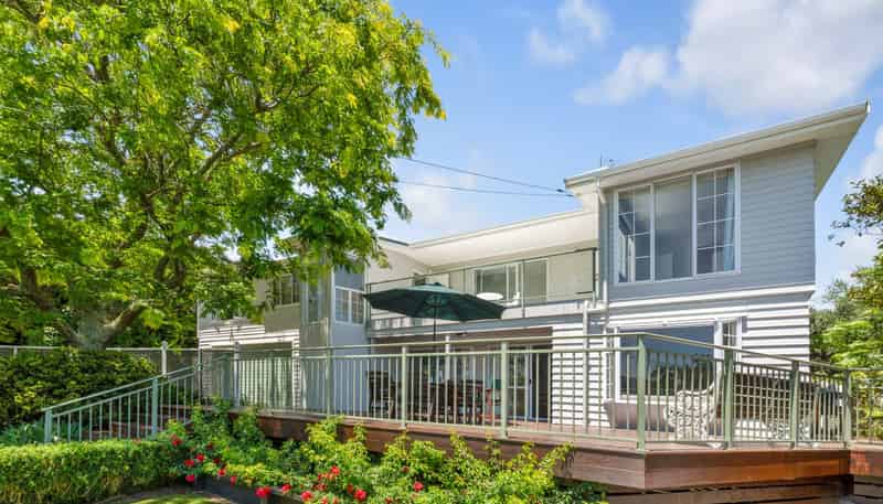 4 Liston Crescent, Cockle Bay