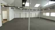 Open gallery