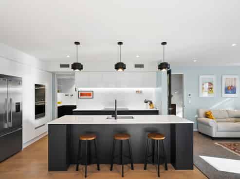 20 Wai-iti Terrace, FENDALTON