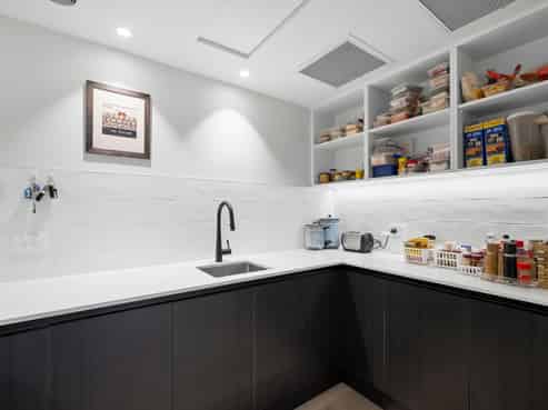 20 Wai-iti Terrace, FENDALTON