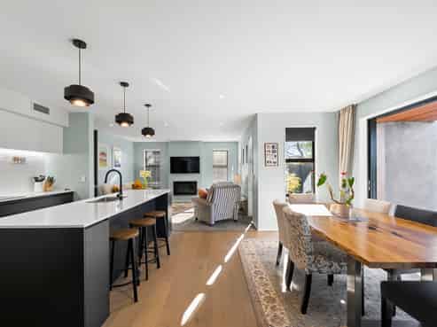 20 Wai-iti Terrace, FENDALTON