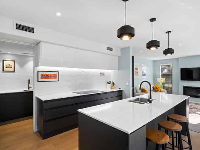 20 Wai-iti Terrace, FENDALTON