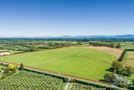 147 Bradleys Road, Ohoka, Waimakariri, Canterbury