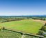 147 Bradleys Road, Ohoka, Waimakariri, Canterbury