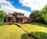 201 Glamorgan Drive, Torbay, North Shore City, Auckland