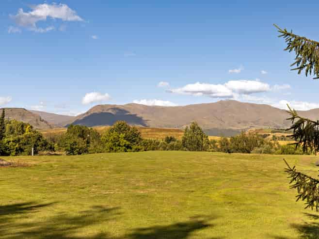 5-7 Speargrass Flat Road, Speargrass Flat