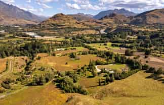 5-7 Speargrass Flat Road, Speargrass Flat