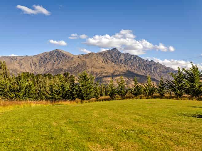 5-7 Speargrass Flat Road, Speargrass Flat